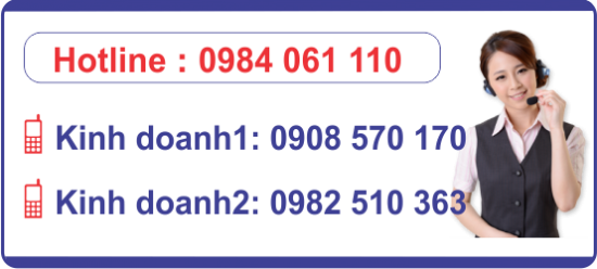 ho-tro-dien-lanh-bac-hai-van